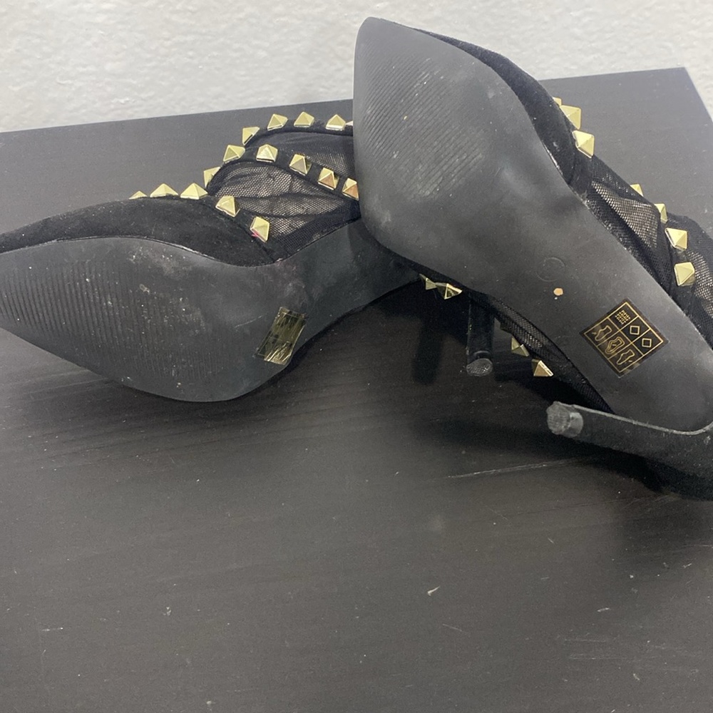 Heels 👠 - Picture 3 of 6
